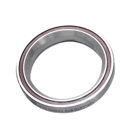 CB-740 Headset bearing 31,0x41,8x8 45°/45°