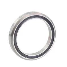 Marwi UNION CB-745 Headset bearing 33,05x43,8x7 30°/45°