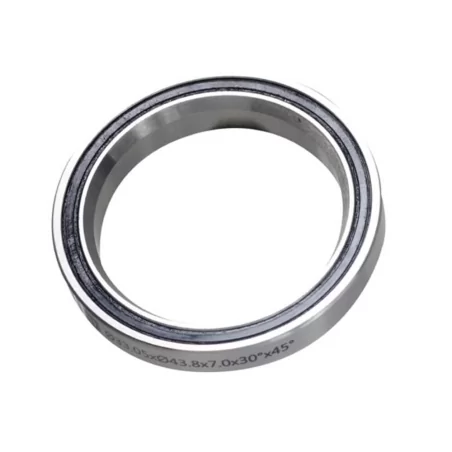 CB-745 Headset bearing 33,05x43,8x7 30°/45°
