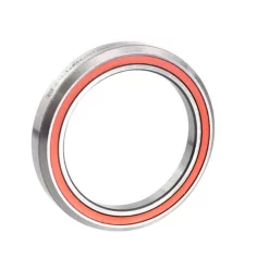 Marwi UNION CB-751 Headset bearing 34,1x46x7 45°/45°