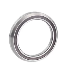 Marwi UNION CB-752 Headset bearing 34,1x46,8x7 45°/45°