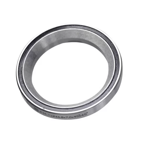 CB-752 Headset bearing 34,1x46,8x7 45°/45°