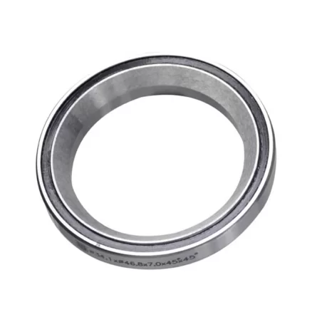 CB-752 Headset bearing 34,1x46,8x7 45°/45°