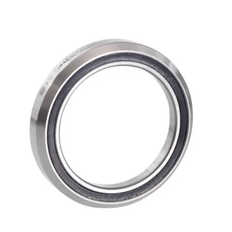 Marwi UNION CB-755 Headset bearing 34,1x46,9x7 45°/45°