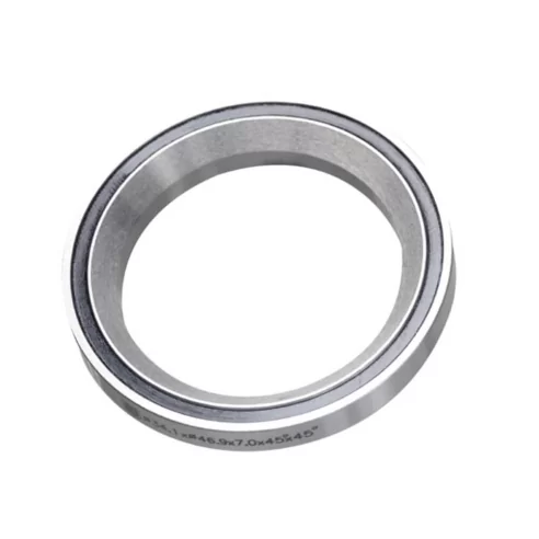 CB-755 Headset bearing 34,1x46,9x7 45°/45°