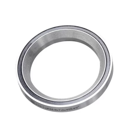 CB-755 Headset bearing 34,1x46,9x7 45°/45°