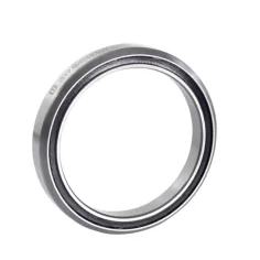 Marwi UNION CB-762 Headset bearing 37,0x46,9x7 45°/45°