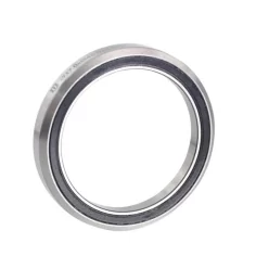 Marwi UNION CB-764 Headset bearing 37,0x48,0x6,5 36°/45°