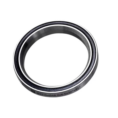 CB-764 Headset bearing 37,0x48,0x6,5 36°/45°