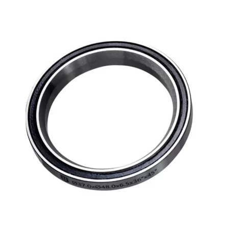 CB-764 Headset bearing 37,0x48,0x6,5 36°/45°