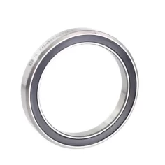 Marwi UNION CB-766 Headset bearing 37,0x48,0x7 45°/45°