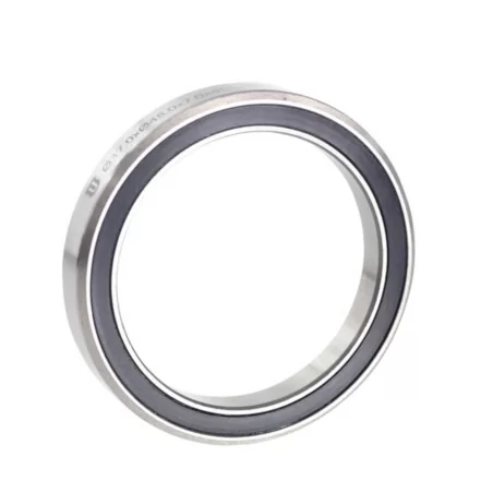 Marwi UNION CB-766 Headset bearing 37,0x48,0x7 45°/45°