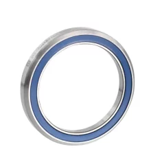 Marwi UNION CB-768 Headset bearing 37,0x49,0x6,5 36°/45°