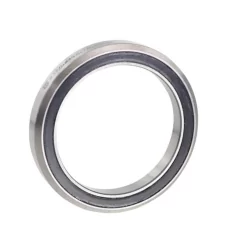 Marwi UNION CB-770 Headset bearing 37,0x49,0x7 45°/45°