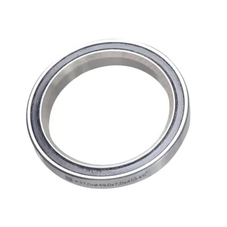 CB-770 Headset bearing 37,0x49,0x7 45°/45°