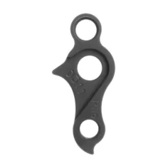 D311 derailleur hanger for IBIS bikes (rear gear mech, dropout)