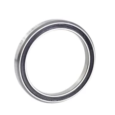 Marwi UNION CB-774 Headset bearing 40,0x51,0x6,5 36°/36°