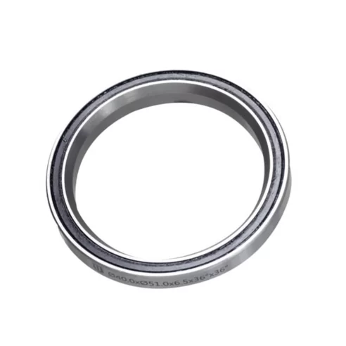 CB-774 Headset bearing 40,0x51,0x6,5 36°/36°