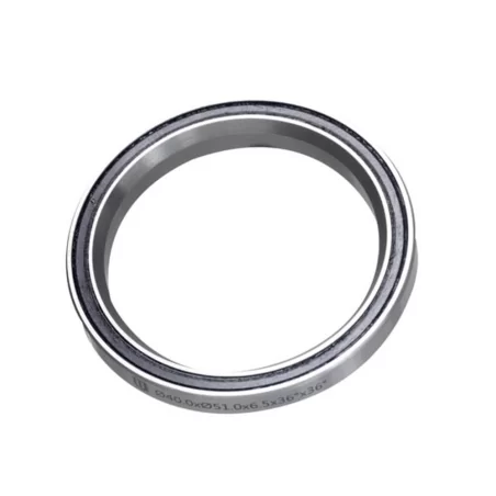 CB-774 Headset bearing 40,0x51,0x6,5 36°/36°
