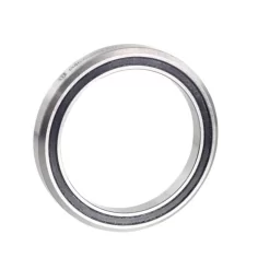 Marwi UNION CB-776 Headset bearing 40,0x51,8x7,5 36°/45°