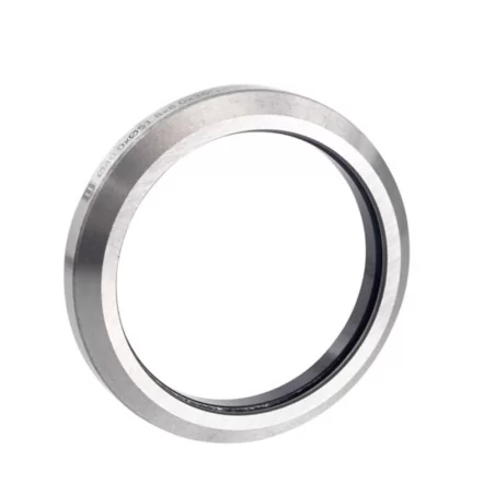 Marwi UNION CB-778 Headset bearing 40,0x51,8x8 36°/45°