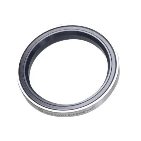CB-778 Headset bearing 40,0x51,8x8 36°/45°
