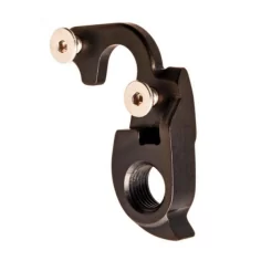 D312 derailleur hanger for Trek, Gary Fisher (#303978) bikes (rear gear mech, dropout)