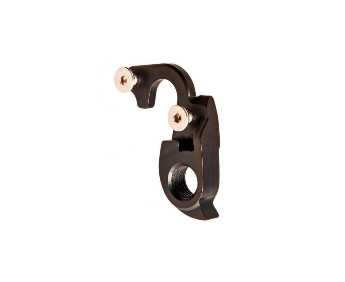 Derailleur Hanger For Trek, Gary Fisher - Replace Martinique