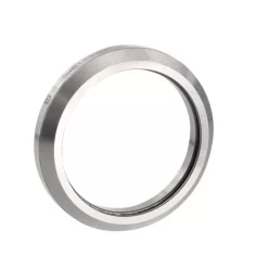 Marwi UNION CB-780 Headset bearing 40,0x51,9x8 45°/45°