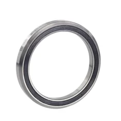 Marwi UNION CB-782 Headset bearing 40,0x52,0x6,5 36°/45°