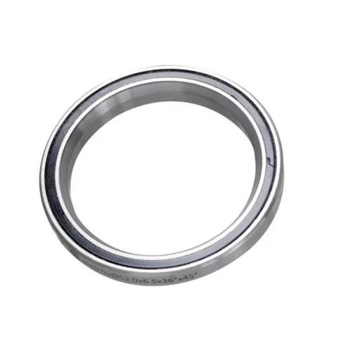 CB-782 Headset bearing 40,0x52,0x6,5 36°/45°