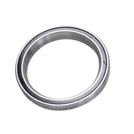 CB-782 Headset bearing 40,0x52,0x6,5 36°/45°