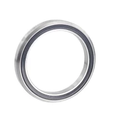 Marwi UNION CB-784 Headset bearing 40,0x52,0x7 45°/45°