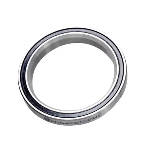 CB-784 Headset bearing 40,0x52,0x7 45°/45°