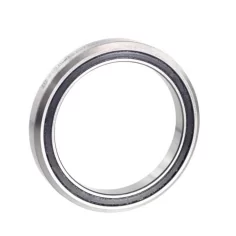 Marwi UNION CB-786 Headset bearing 40,0x52,0x7,5 45°/45°