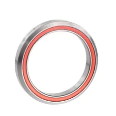 Marwi UNION CB-790 Headset bearing 40,0x52,0x8 45°/45°