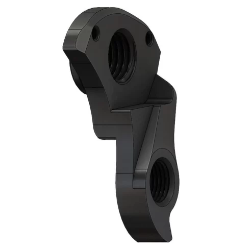 Giant Derailleur hanger #RE2660 TCR Advanced Defy Avail Langma Propel Revolt