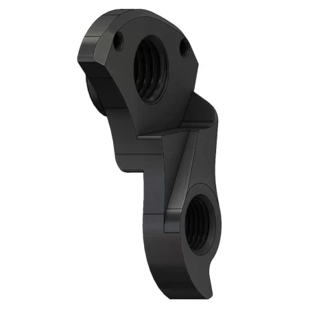 Giant Derailleur hanger #RE2660 TCR Advanced Defy Avail Langma Propel Revolt