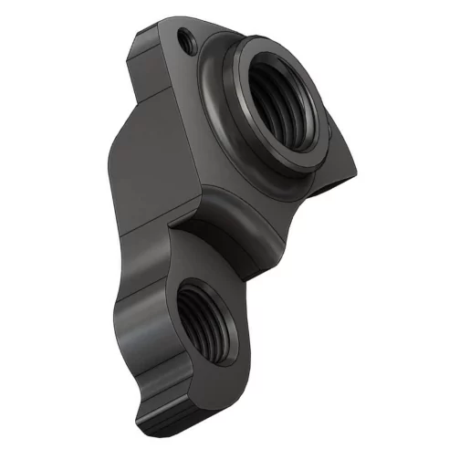 Pilo D783 Derailleur hanger #RE2660 for Giant TCR Advanced Defy Avail Langma Propel Revolt