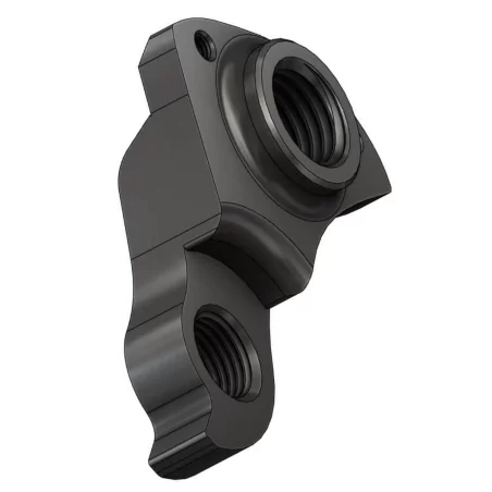 Pilo D783 Derailleur hanger #RE2660 for Giant TCR Advanced Defy Avail Langma Propel Revolt