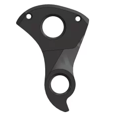 D783 Derailleur hanger #RE2660 for Giant TCR Advanced Defy Avail Langma Propel Revolt