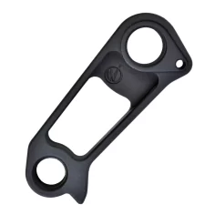 DROPOUT-423 Cannondale Derailleur Hanger for Supersix with Speed release bikes