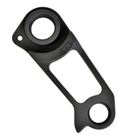 Wheels mfg DROPOUT-423 Derailleur Hanger for Cannondale Supersix with Speed release