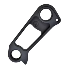 Wheels mfg DROPOUT-424 Derailleur Hanger for Cannondale Slate SuperX Synapse bikes direct mount