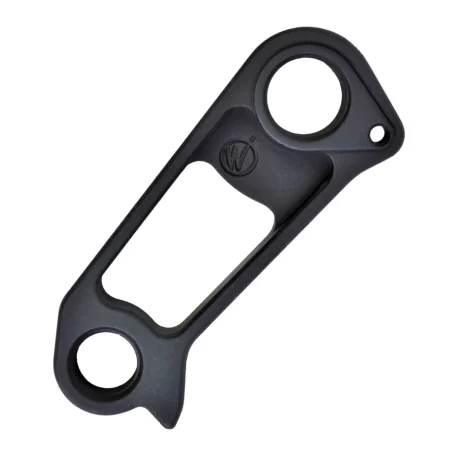 Cannondale synapse hanger best sale