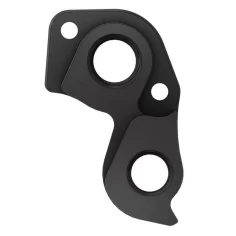 Reynolds, Intec Derailleur Hanger Pilo D784