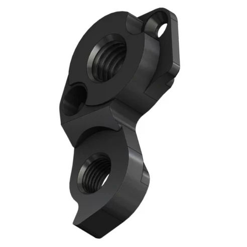  Pilo D784 Derailleur Hanger Reynolds, Intec 