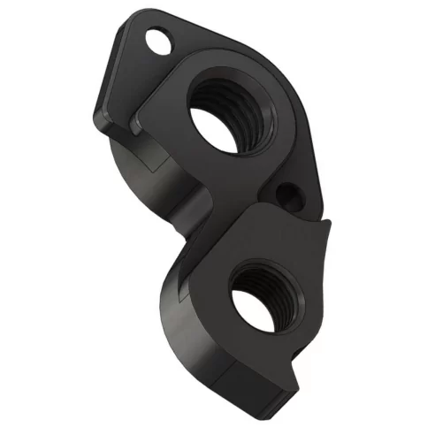 D784 Derailleur Hanger Reynolds, Intec