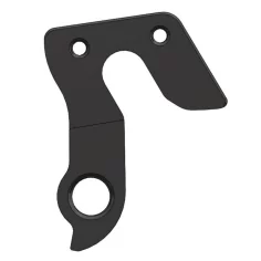 Orbea MX Derailleur Hanger Pilo D785