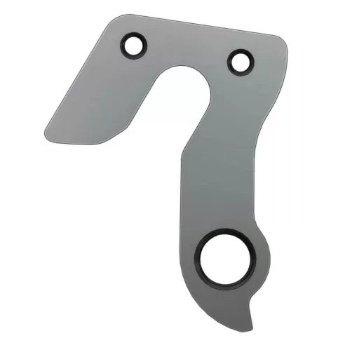 D785 Derailleur Hanger for Orbea MX ALMA KERAM ASPAHLT
